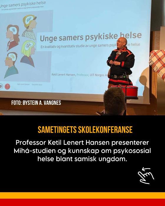 Sametingets skolekonferanse.jpg